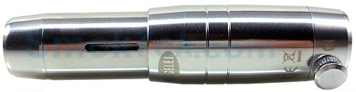 sigelei-telescoping-mechanical-apv-stainless-10-banner_wm.jpg