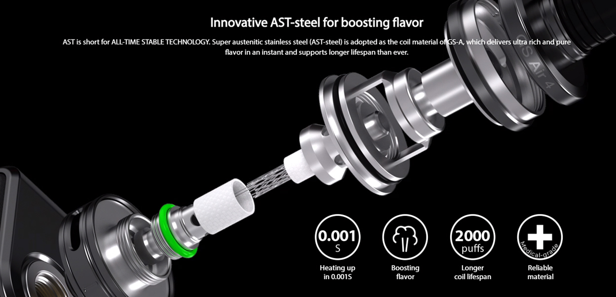 Mini-iStick-2-Kit-17.jpg