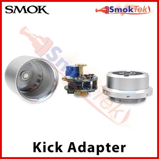 Smok-kick-adapter1_wm.jpg