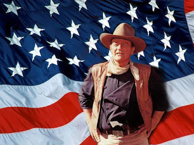 john-wayne.jpg