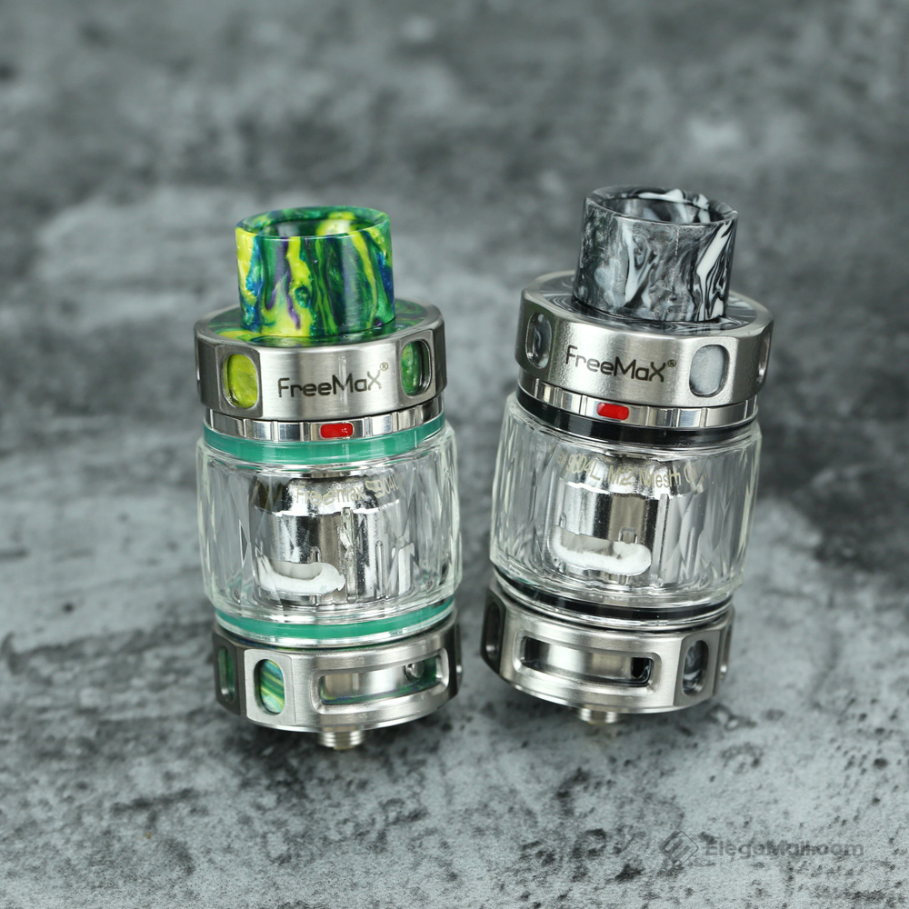 FreeMax-M-Pro-2-Tank_C8rZ7.png