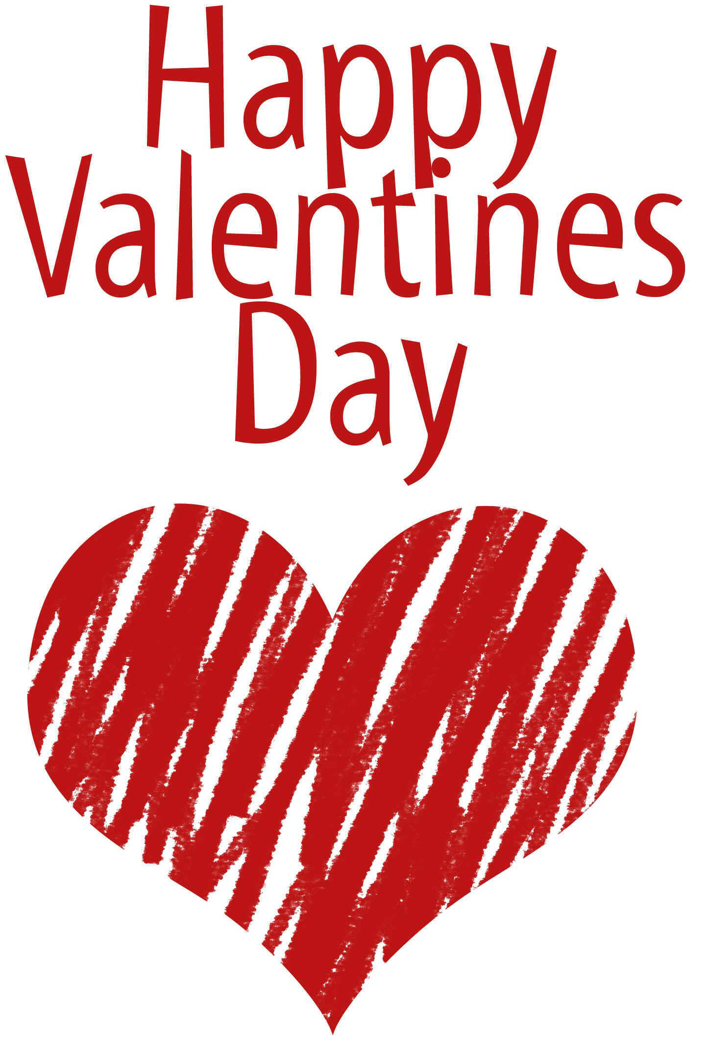 Valentines-Day-2-14-13.jpg