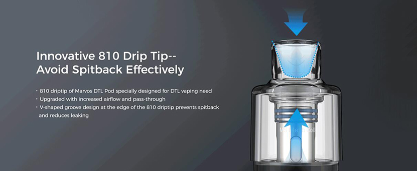 Freemax_Marvos_DTL_Pod_Innovative_810_Drip_Tip.jpg