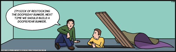 fm200930.gif