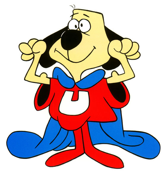 underdog.jpg