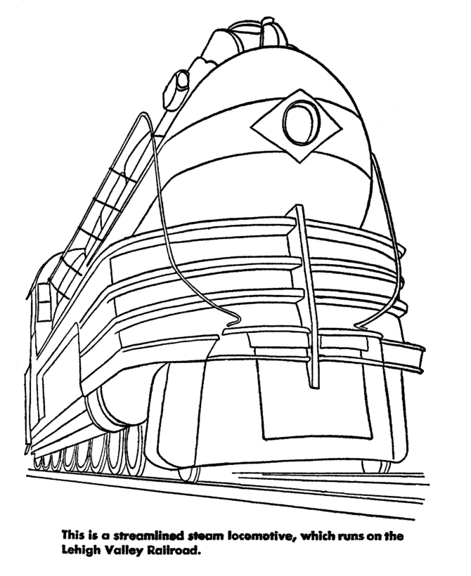train-02-008.gif