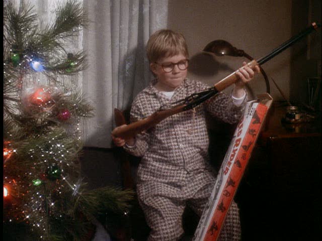 red-ryder.jpg