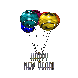 animated-gif-happy-new-year_on_balloons.gif