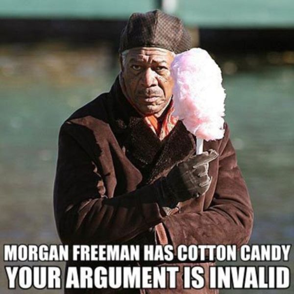 this_funny_meme_wins_every_argument_640_02.jpg