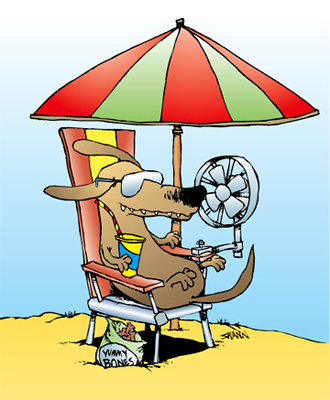 dog%20days%20os%20summer%2013.jpg