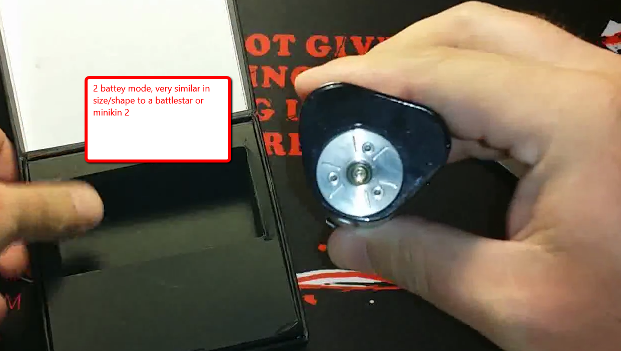 ZpCI0GH.png