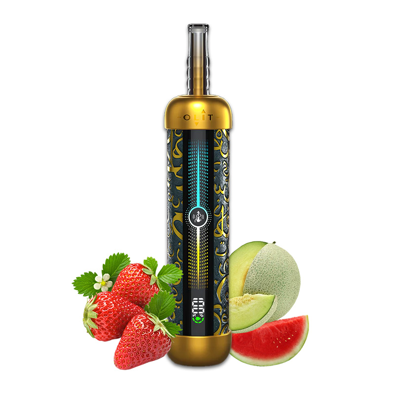 Watermelon-Strawberry-Melon-olit-hookalit-pro.jpg
