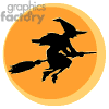 1375645-tn_Halloween-10.gif
