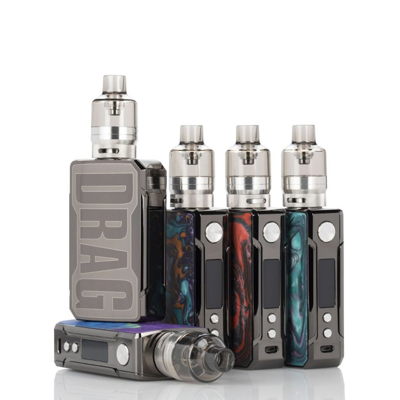 VOOPOO_Drag_2_Refresh_Edition_Kit_177W.jpg
