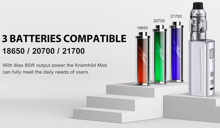 Vapefly_Kriemhild_80W_Kit_Battery.jpg