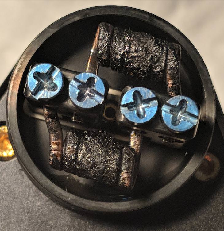 HmDP3rc.jpg