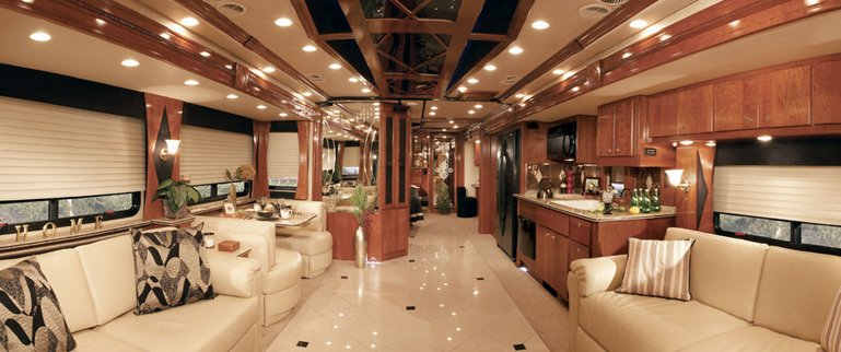 rv_interior_led_lights.jpg