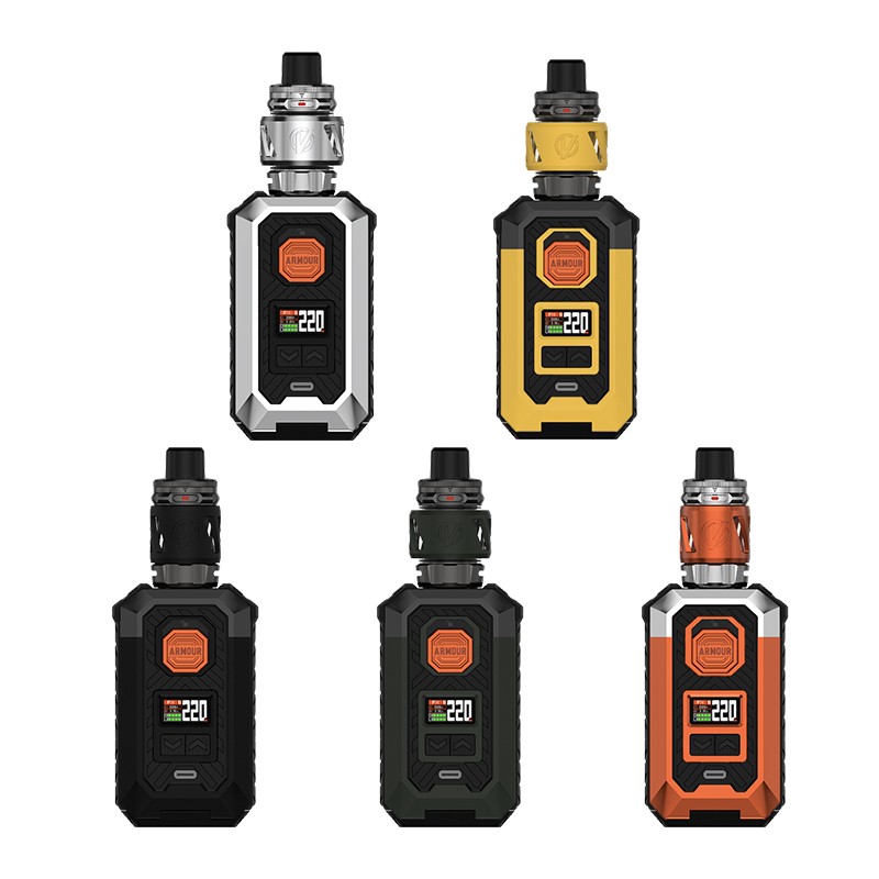 Vaporesso_Armour_Max_Kit-1.jpg