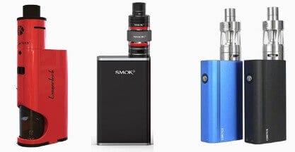 best-box-mod-e-cigs.jpg