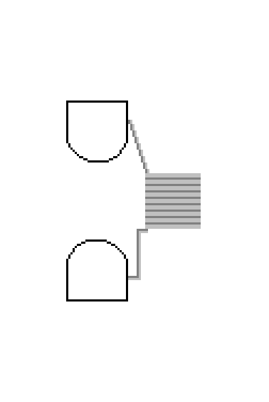 CNWhIbX.png