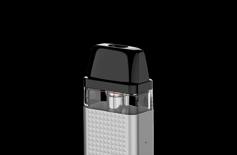 pc-xros2-10.gif