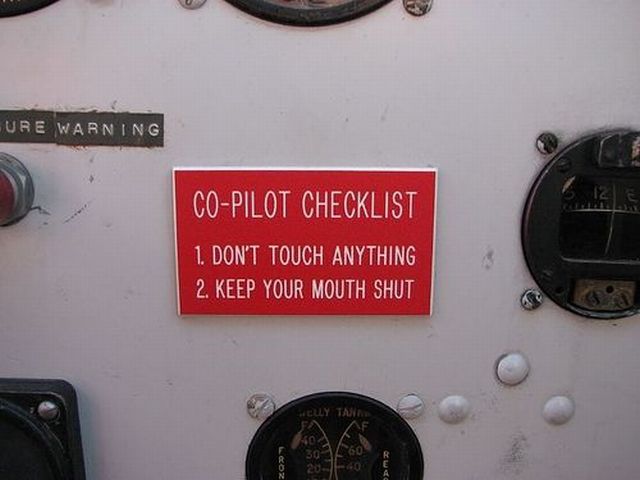 co-pilot-checklist.jpg