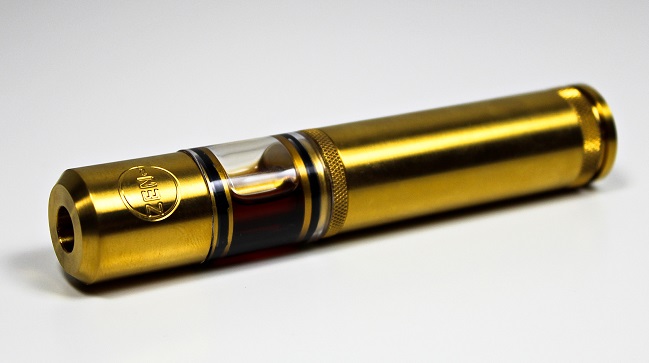 zenesis-mod-zen-gold-hybrid.jpg