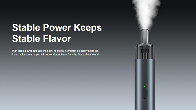 VOOPOO_Doric_20_Kit_Stable_Power.jpg