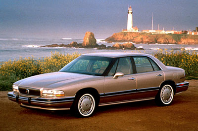 1992_buick_lesabre_limited-pic-46348.jpeg