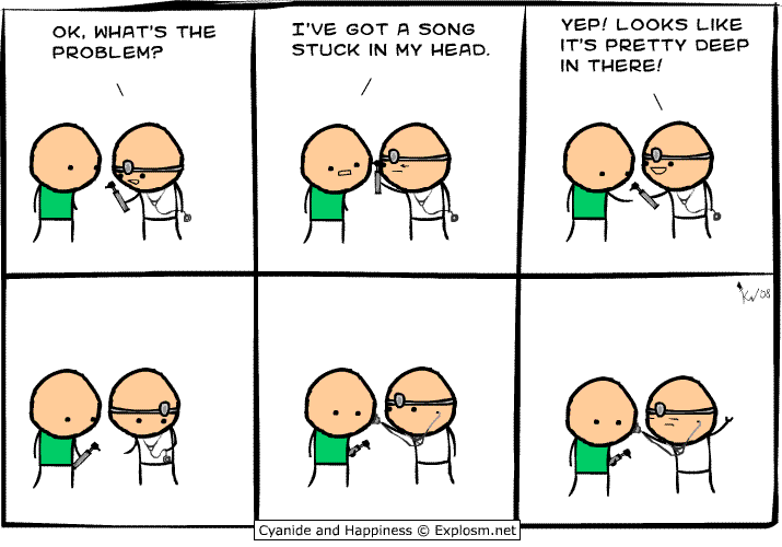 Music-Comics.gif