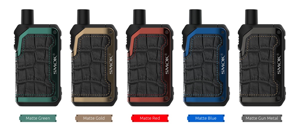 smok-alike-kit-colors-available.jpg