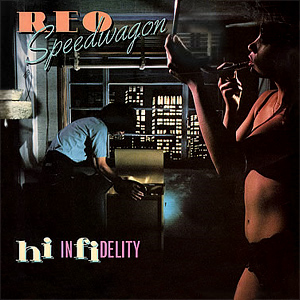 REO_Speedwagon_Hi_Infidelity_CD_cover.JPG