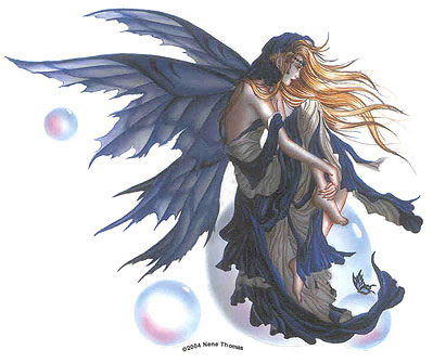 fairy-blue-dream.jpg