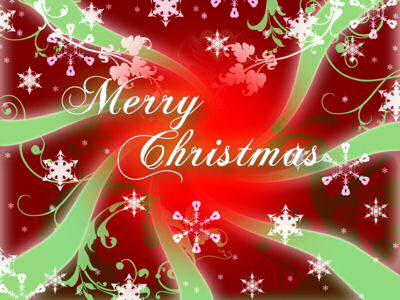 merry-christmas.jpg