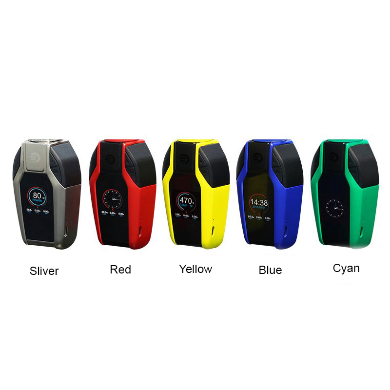 Joyetech_EKEE_TC_Box_Mod.jpg