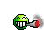 th_smiley_emoticons_joint.gif