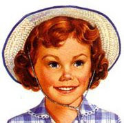 Debbie.jpg