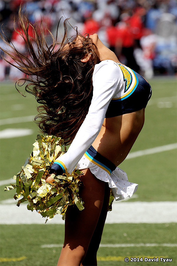 15410733868_3f47c8a84c_o.jpg