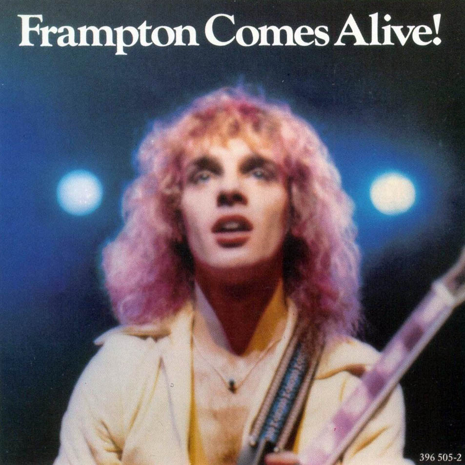 Peter_Frampton-Frampton_Comes_Alive-Frontal.jpg