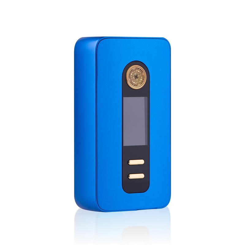 dotmod_dotbox_220w_box_mod_-_royal_blue.jpg