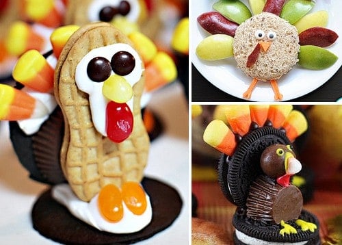 Thanksgiving-Food-Ideas.jpg