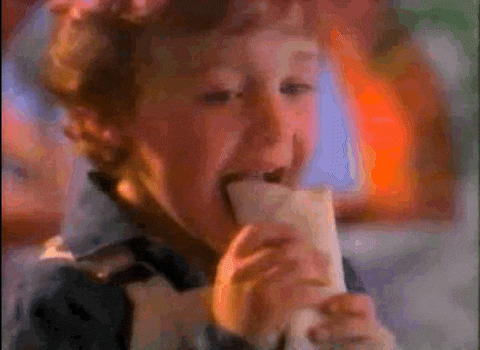 giphy.gif