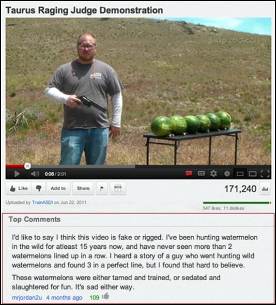 youtube-watermelon-slaughter.jpg