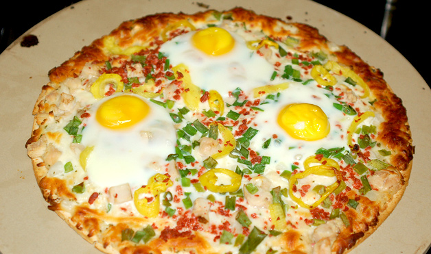 54eaf93528f52_-_02-france-fried-eggs.jpg