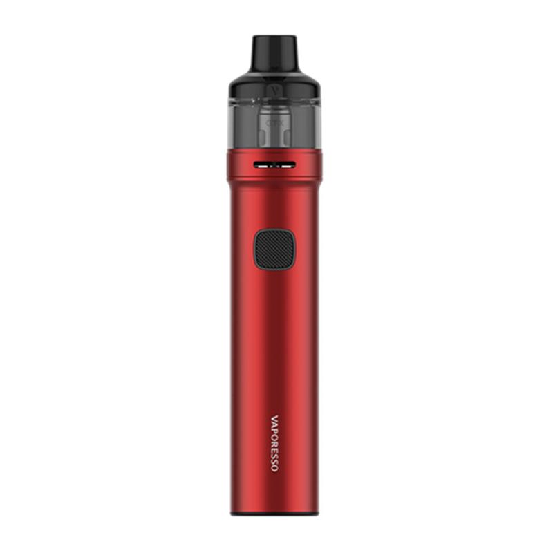 GTX-Go-80-Kit-1.jpg