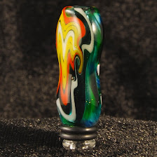 ki_p_2lIgT7pgBzAXGlGzIXdcMPp_LRwRYlO6A10xLI=s224-p-no