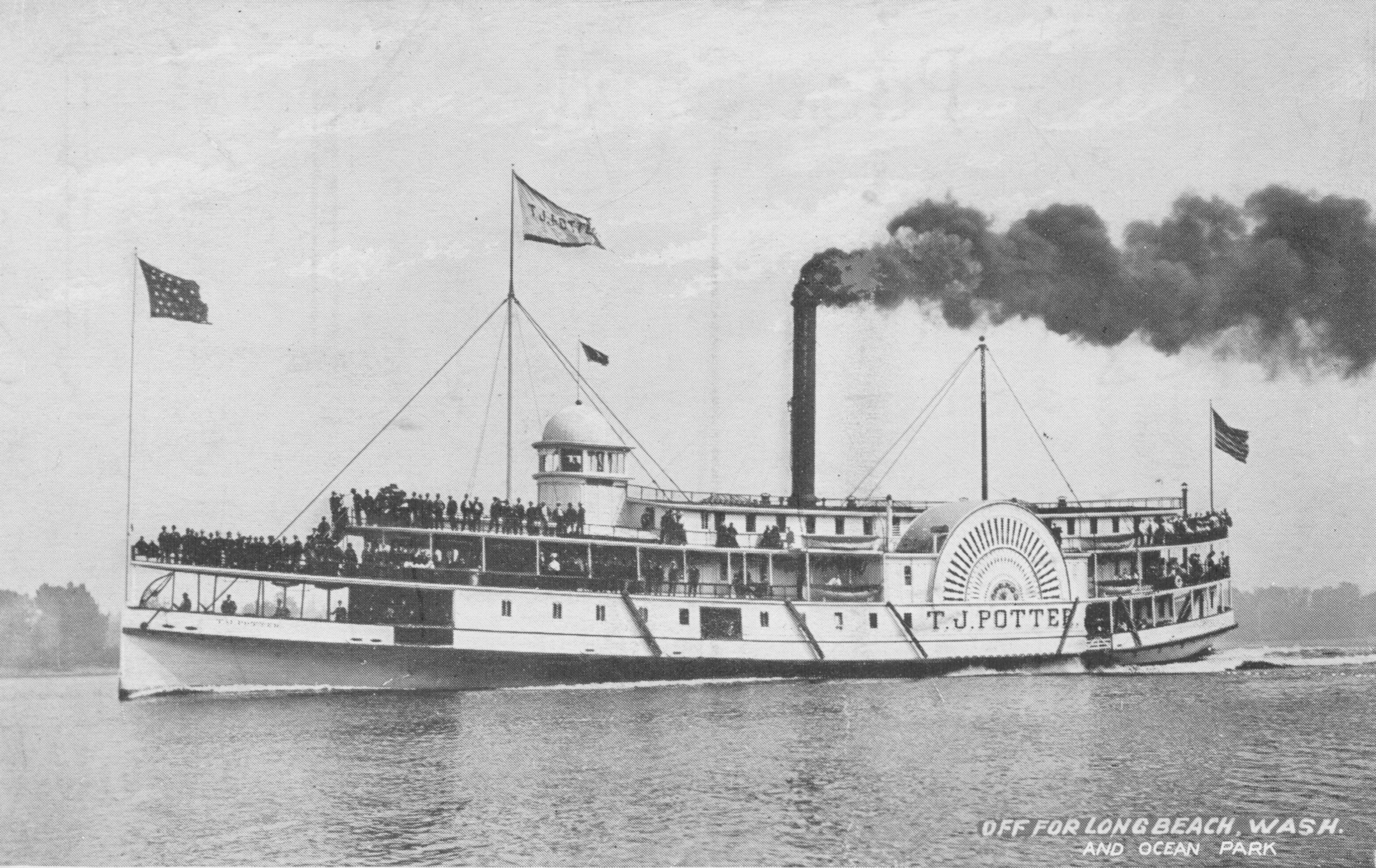 TJ_Potter_(steamboat)_1901.jpg