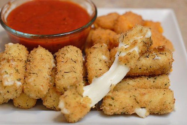 crazy_food_porn_part_4_640_10.jpg