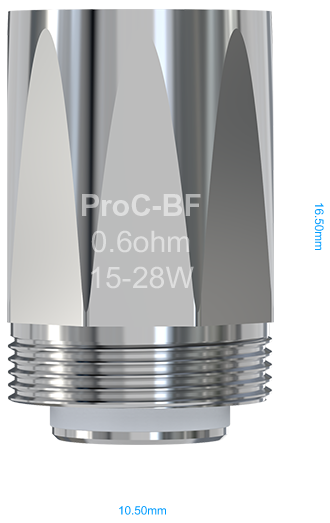 ProC_BF_Head_02.png