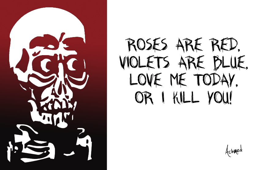 Achmed_Poem_4_Valentines_Day_by_GunterSchobel.jpg
